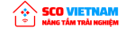 CÔNG TY TNHH SCO VIỆT NAM
